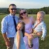annie_sherrill_